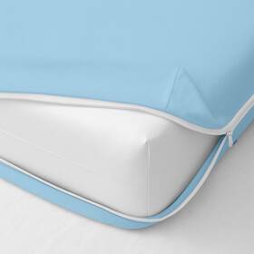 B0d9d9byjk Krishna 1 Piece Zipper Fitted Mattress Encasement Sheet Hotel Quality Soft B0d9d9byjk Krishna 1 Piece Zipper Fitted Mattress Encasement Sheet Hotel Quality Soft