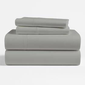Hah-21 Krishna Gizass 4 Piece Queen Sheet Set 100% Giza Egyptian Cotton Ultra Soft And Brea Hah-21 Krishna Gizass 4 Piece Queen Sheet Set 100% Giza Egyptian Cotton Ultra Soft And Brea