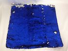 L 3-17-17 Unbranded Pillow Case