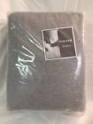 L029v Sheet Light Gray Queen Pinzon Set Heather