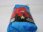 L15239 Stop Madness Angry Comforter Birds Twin-single Bed L15239 Stop Madness Angry Comforter Birds Twin-single Bed