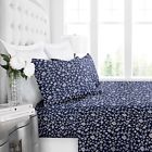 L58591 Opportunity Best Deal King Bed Sheet