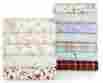 La4pfs Laura Ashley Cotton Flannel Full Size Sheet Set 4-pc Print Plaid Choice Bedding La4pfs Laura Ashley Cotton Flannel Full Size Sheet Set 4-pc Print Plaid Choice Bedding