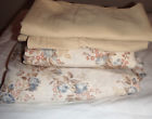 Lady Pepperell 4 Pc Vintage