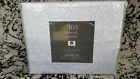 Lanc-psl Unbranded Cotton Thread Count Paisley Print Sheet Set Lanc-psl Unbranded Cotton Thread Count Paisley Print Sheet Set