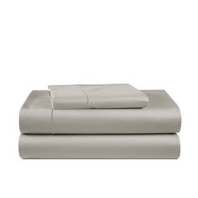 1000tc3pcsoectxlss-slv Lane Linen 100% Egyptian Cotton Bed Sheets 1000 Tc S Banas Twin Xl Soft And Comfy Luxury H 1000tc3pcsoectxlss-slv Lane Linen 100% Egyptian Cotton Bed Sheets 1000 Tc S Banas Twin Xl Soft And Comfy Luxury H