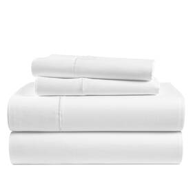 1000tc4pcsoecfss-wht Lane Linen 100% Egyptian Cotton Full Size Bed Sheets Soft And Comfy Luxury Hotel Style Th 1000tc4pcsoecfss-wht Lane Linen 100% Egyptian Cotton Full Size Bed Sheets Soft And Comfy Luxury Hotel Style Th