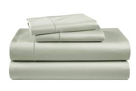 1000tc4pcsoecqss-min Lane Linen 100% Egyptian Cotton Bed Sheets 1000 Tc S Banas Queen Soft And Comfy