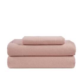 Lane Linen 810119236197 100% Cotton Twin Xl Flannel Sheets Set - Brushed For Extra Softness Lightwe Lane Linen 810119236197 100% Cotton Twin Xl Flannel Sheets Set - Brushed For Extra Softness Lightwe