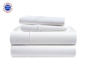 Lane Linen 840399733239 California King Sheet Sets 100% Egyptian Cotton Soft And Comfy Luxury Hotel Lane Linen 840399733239 California King Sheet Sets 100% Egyptian Cotton Soft And Comfy Luxury Hotel