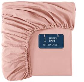 B0cnkrkjv3 Lane Linen Full Fitted Sheet 4 Way Stretch Deep Pocket Fits Upto 16 Inch Mattress Wr B0cnkrkjv3 Lane Linen Full Fitted Sheet 4 Way Stretch Deep Pocket Fits Upto 16 Inch Mattress Wr