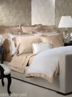 Langdon Thread Count Ralph Lauren King Xtra Deep Fitted Sheet Golden Pearl Cotton Nip 185 886087121872 Langdon Thread Count Ralph Lauren King Xtra Deep Fitted Sheet Golden Pearl Cotton Nip 185 886087121872