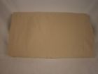 1350s Latte Legends Egyptian Company The Cotton King E5q1 Sheet Flat Nwd Store