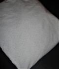 Laura Ashley Syacamore Periwinkle White Queen Fitted Sheet Quartet Small