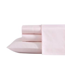 Ushsa01235411 Laura Ashley King Sheet Set Soft And Smooth Sateen Cotton Bedding With A Lightweight Feel Ushsa01235411 Laura Ashley King Sheet Set Soft And Smooth Sateen Cotton Bedding With A Lightweight Feel