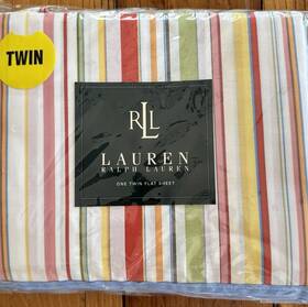 Lauren Ralph 028828175694 Harbor Side