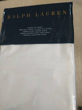 Lauren Ralph 886087120622 Rl 464 Solid Percale White King Flat Sheet Inch Pale Flannel Lauren Ralph 886087120622 Rl 464 Solid Percale White King Flat Sheet Inch Pale Flannel