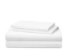 Lauren Ralph 886087294255 Spencer Solid 475 Tc Cotton Sateen Sheet Set White Cali King 220 Lauren Ralph 886087294255 Spencer Solid 475 Tc Cotton Sateen Sheet Set White Cali King 220