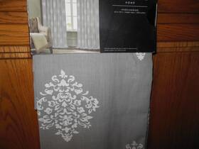 Lauren Ralph 886087327489 - Honey Bees Queen Sheet Set 4 Pc New