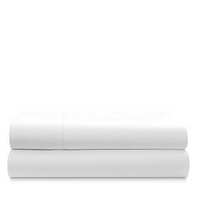 H2209f Lauren Ralph 886087401585 Studio White Organic Cotton Sateen Flat Sheet Queen H2209f Lauren Ralph 886087401585 Studio White Organic Cotton Sateen Flat Sheet Queen