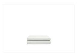 Lauren Ralph 886087427691 Sloane Anti-microbial 4-pc. Sheet Set King - Green
