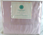 40kplla822 Lavender Sheet Nwt Stewart Cotton 110x108 100 King Martha Flat Bedding 400tc 40kplla822 Lavender Sheet Nwt Stewart Cotton 110x108 100 King Martha Flat Bedding 400tc
