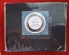 Lc-smfs-q Queens Loire Collection Queen 814170023765