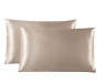 Lcusa8aa4ae3ki Lovescabin Satin Pillowcases Set For Hair And Skin 689853931879 Lcusa8aa4ae3ki Lovescabin Satin Pillowcases Set For Hair And Skin 689853931879