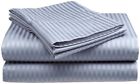 Ldfd1 Loyal Deal Four Hundred Thread Count Cotton Deep 827164897105 Ldfd1 Loyal Deal Four Hundred Thread Count Cotton Deep 827164897105
