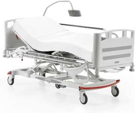 Lenenz 445027364347 2 Pack Hospital Bed Sheet - Soft Jersey Twin Fitted Sheets Knitted Fitt