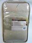 Life Comfort New In Package Cozy King Fleece Sheet Set Taupe 6 Piece 778267131590 Life Comfort New In Package Cozy King Fleece Sheet Set Taupe 6 Piece 778267131590