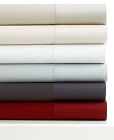 O1013 Light Set Blue 800 Deep Sheet Extra Charter Opulence Mineral Club Tc Full