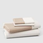 Lin5kgss Oake Bedding Constructed Border 608381307581