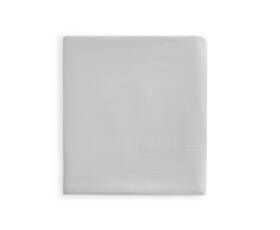 Linen Closet 840380901647 Luxury Cotton Percale Fitted Sheet Full Light Gray Linen Closet 840380901647 Luxury Cotton Percale Fitted Sheet Full Light Gray