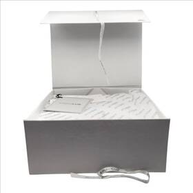 Linen Closet Aireolux 840380900862 Luxury Cotton 800 Thread Count Supima 3-piece Sheet Set Twin Linen Closet Aireolux 840380900862 Luxury Cotton 800 Thread Count Supima 3-piece Sheet Set Twin
