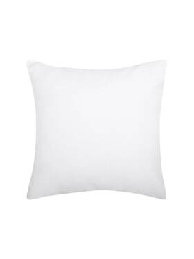 01763m592 Linen House Micro Waffle Pillowcase White - European 01763m592 Linen House Micro Waffle Pillowcase White - European