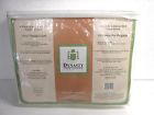 Linens 052501342172 1000 Thread Queen Fine Set Sheet Count Dynasty Linens 052501342172 1000 Thread Queen Fine Set Sheet Count Dynasty