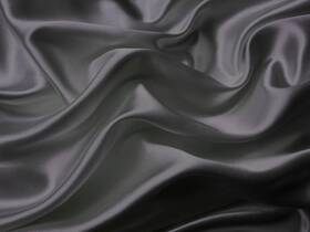Llc 313056968935 Mk Collection 4pc California King Soft Silky Satin Solid Dark Gray/charcoal Deep Llc 313056968935 Mk Collection 4pc California King Soft Silky Satin Solid Dark Gray/charcoal Deep