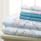 Lo140 Anc King Sheet Set 781861460140 Lo140 Anc King Sheet Set 781861460140