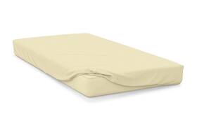 London Cotton 060931090230 100% 200 Thread Count Cot Fitted Sheet Narrow Twin Small Single 30 X 7 London Cotton 060931090230 100% 200 Thread Count Cot Fitted Sheet Narrow Twin Small Single 30 X 7