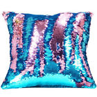 Lp044 Popeven Magic Reversible Mermaid Lp044 Popeven Magic Reversible Mermaid