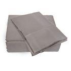 Ltc-fshee-300s01 Linen Tablecloth Thread Count Sheet Set Ltc-fshee-300s01 Linen Tablecloth Thread Count Sheet Set