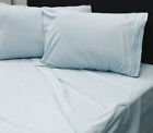 40107645 Ltdr1799 Latitude Run Beirut Piece Sheet Set 40107645 Ltdr1799 Latitude Run Beirut Piece Sheet Set