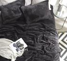 Lttn1748 43991036 Latitude Run Pontiff Original Sheet Set