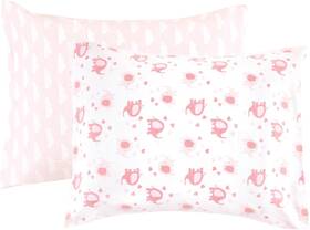 40433 Luvable Friends Unisex Baby Envelope Toddler One Size Girl Basic Elephant 40433 Luvable Friends Unisex Baby Envelope Toddler One Size Girl Basic Elephant