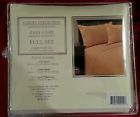 Luxury Collection Full 4 Piece Sheet Set Premium Microfiber 810501021103