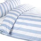 Lvbd Louisianna Bedding Louisiana Vertical Stripe Blue White 5050238017979 Lvbd Louisianna Bedding Louisiana Vertical Stripe Blue White 5050238017979