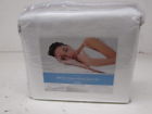 Lw08qqwhcs Linenspa 800 Thread Count 848971037096
