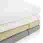 Lw08txivcs Linenspa New 800 Thread Wrinkle Resistant Sheets 848971036983