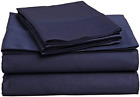 Lwala0001-0233 Not Applicable Linenwala Pc Bedding Sheet Set Tc 641725899168